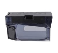 Contenitore Per Polvere Ecovacs 201-2498-0644 Per Aspirapolvere Robot