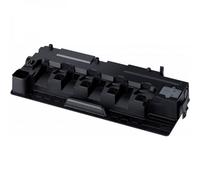 Contenitore per rifiuti generico Samsung CLT-W809 (SS704A) di alta qualità. Adatto per l'uso nelle seguenti stampanti Samsung NEW