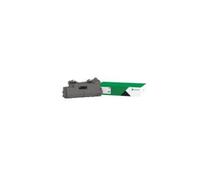 Lexmark 85D0W00 cestino per rifiuti Rettangolare Grigio (LEXMARK CX9930 WASTE TONER WASTE TONER)