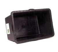 Contenitore per rimorchi Roland Big Boy/Der Noir