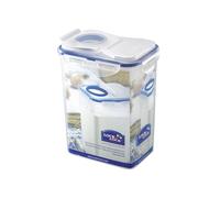 Contenitore per rinfuse Lock & Lock Classic di ISI 1 St