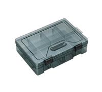 Contenitore per riporre chiodi rondelle e piccole parti accessori hardware custodia per viti e bulloni