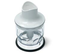 Contenitore per robot da cucina tritatutto originale 7322118354