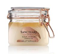 Contenitore per sali Sanctuary