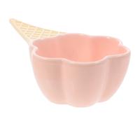 Contenitore Per Salsa in Ceramica Ciotola Piccola Piccolo Piatto