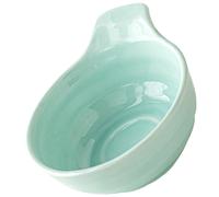Contenitore Per Salsa in Ceramica Ciotoline Da Piccola Ciotola Snack