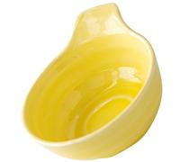 Contenitore Per Salsa in Ceramica Ciotoline Da Piccola Ciotola Snack
