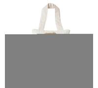Contenitore per Salviette Umide Borsa Organizer Portatile E Ricaricabile