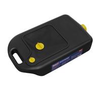 Contenitore Per Scarico E Riciclo Olio/Fluido Sealey 10L DRP07