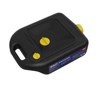 Contenitore Per Scarico E Riciclo Olio/Fluido Sealey 6L DRP06