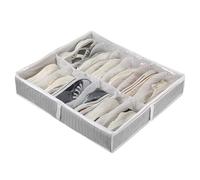 Contenitore per scarpe sotto il letto, Contenitore per scarpe sotto il letto | pieghevole per - Organizzatore per riporre le, cestino portascarpe con coperchio