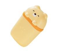 Contenitore per shampoo bar da viaggio, custodia da viaggio con supporto per shampoo bar | Scatola per barra per la pulizia del corpo da viaggio,Custodia da viaggio con barra del corpo a forma