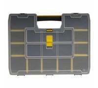 Contenitore per Sistemare gli Attrezzi Stanley 1-94-745