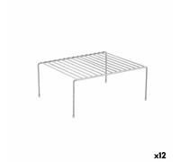 Contenitore per Sistemare per Mobile da Cucina Confortime 31 x 26 x 13,5 cm [