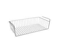 Contenitore per Sistemare per Mobile da Cucina Metaltex Kanguro 50 x 26 x 14