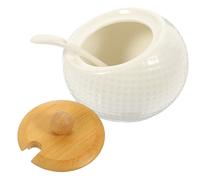 Contenitore Per Spezie Da Cucina Barattolo La Conservazione Delle Di