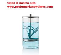 Contenitore Per Sterilizzazione Per Liquido Disinfettante Strumenti da 750 ml