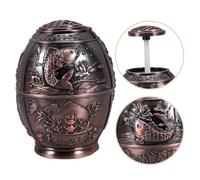 Contenitore Per Stuzzicadenti Domestico Porta Automatico Di Mini