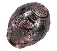 Contenitore Per Stuzzicadenti Porta Simpatico Automatico Dispenser La Casa