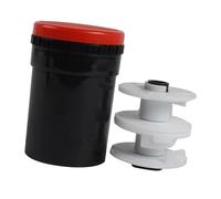 Contenitore Per Sviluppo Pellicole Per Camera Oscura Per Pellicole Formato 135 35 Mm 120 E 220 Attrezzatura Accessori Per Lo Sviluppo