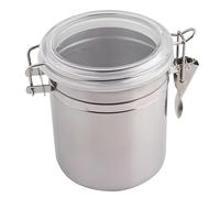 Contenitore per tabacco da pipa - FT02443 / M