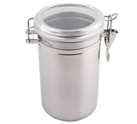 Contenitore per tabacco da pipa - FT02444 / L
