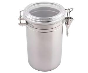 Contenitore per tabacco da pipa - FT02444 / L