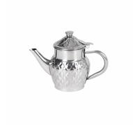 Contenitore per Tè per Tè Antiruggine, Piccola, 250 Ml