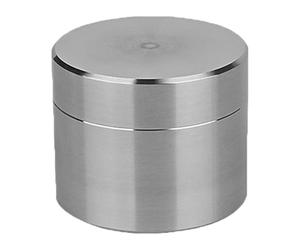 Contenitore per tè sfuso - Contenitore portatile per pillole | Il nostro