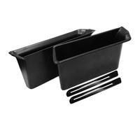 Contenitore Per Telefono Con Maniglia E Bracciolo Laterale Del Portaoggetti