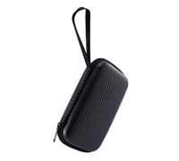 Contenitore Per Termometro Custodia Protettiva Portatile Prova Shock