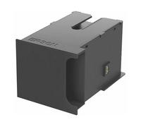 Epson Maintenance Box