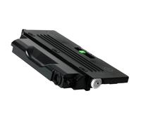 Contenitore Per Toner Di Scarto Sharp MX-230HB (CBOX-0195DS51)
