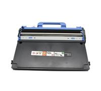 Contenitore per toner di scarto WT-320 ompatibile con HL L8250 L8260 L8360 L9200 L9300 L9310 L8600 L8610 L8850 L8900 L9550 L9570