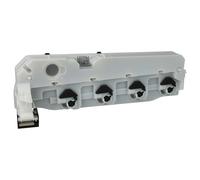 contenitore per toner esaustoper Canon iR-adv C356 C357 C351 C355