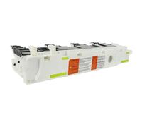 contenitore per toner esaustoper Canon iR-adv C5235 C5045 C5035 C5030 C5010