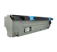 contenitore per toner esaustoper Develop ineo+ 251 i 450i 250i 360i 300i 301 i