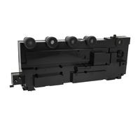 contenitore per toner esaustoper Lexmark CS 410 dn 410 dtn 310 n 317 dn 310 dn