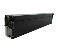 contenitore per toner esaustoper Xerox DocuCentre-V C6675 C7775