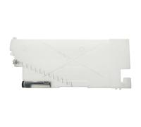 contenitore per toner esaustoper Xerox Versant 180 Press 180 Series 180 i Press
