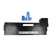 contenitore per toner esaustosostituisce Konica Minolta A7XWWY2, WX-104