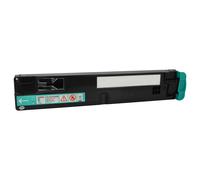 contenitore per toner esaustosostituisce Lexmark C950X76G