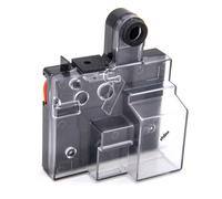 contenitore per toner esaustosostituisce Samsung CLT-W506SEE, CLT-W506