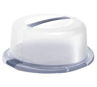 Contenitore per torte ROTHO / vaso a campana Cool & Fresh. 1 St