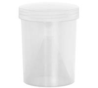 Contenitore per trappola TaonX Kerbl