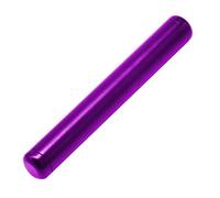 Contenitore per tubi in metallo - Organizer portatile, scatola di stoccaggio | Tubo metallico sigillato ermetico, caso di Pascilla Pastillas, guadagnare soldi