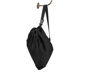 Contenitore per tubo 'acqua per camper, custodia espandibile e resistente, pieghevole, grande, per patio, giardino, garage, capannone, prato, fattoria, barca, viaggi su strada, giardinieri