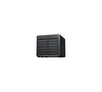 Contenitore per unità di archiviazione SYNOLOGY DX1215II