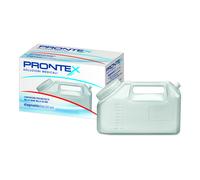 Contenitore per urina 24ore prontex diagnostic box