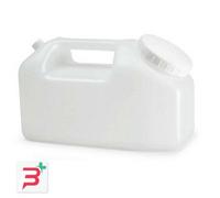 CONTENITORE PER URINA 24ORE PRONTEX DIAGNOSTIC BOX